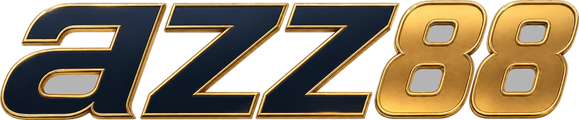 azz88